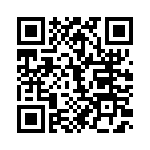 PC12310NSZ0F QRCode