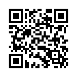 PC123FY1J00F QRCode