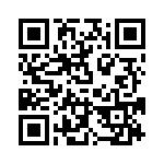 PC123X1YFZ1B QRCode