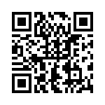 PC16550DN-NOPB QRCode