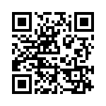 PC18513N QRCode