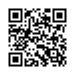 PC1R5-12-5 QRCode