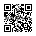 PC1R5-24-5 QRCode