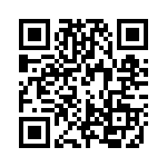 PC1R51212 QRCode