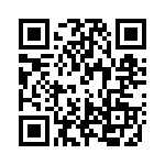 PC1R5245 QRCode