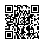 PC1R5483-3 QRCode