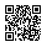 PC1R555 QRCode