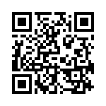 PC23-09-0100A QRCode