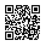 PC24-09-0100A QRCode