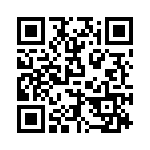 PC2415N QRCode