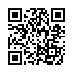 PC2415NA QRCode