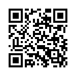 PC2415XNM36 QRCode