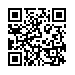 PC27-07-0100A QRCode