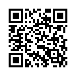 PC28F00AG18FE QRCode