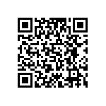 PC28F00AM29EWH0 QRCode