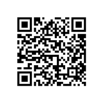 PC28F00AM29EWHA QRCode