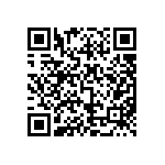 PC28F00AM29EWHB-TR QRCode