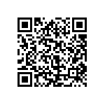 PC28F00AP30BFB-TR QRCode