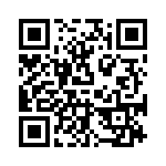 PC28F00AP33TFA QRCode