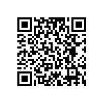 PC28F064M29EWHA QRCode