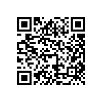 PC28F064M29EWHX QRCode