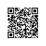 PC28F064M29EWLX QRCode