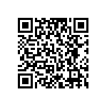 PC28F064M29EWTA QRCode