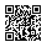 PC28F128J3D75A QRCode