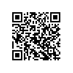 PC28F128J3F75B-TR QRCode