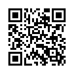 PC28F128J3F75G QRCode