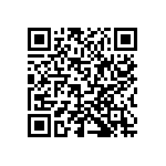 PC28F128M29EWLA QRCode