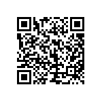 PC28F128P30T85B-TR QRCode