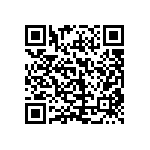 PC28F128P30TF65A QRCode
