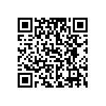 PC28F128P33B85A QRCode