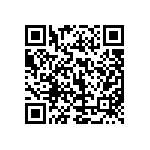 PC28F128P33B85B-TR QRCode