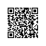 PC28F128P33BF60A QRCode