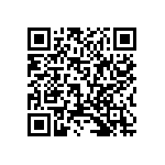 PC28F128P33T85A QRCode