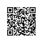 PC28F128P33TF60E-TR QRCode