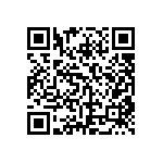 PC28F256G18FF-TR QRCode