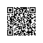 PC28F256M29EWLA QRCode