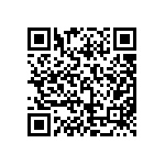 PC28F256M29EWLB-TR QRCode