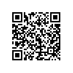 PC28F256P30B85D-TR QRCode