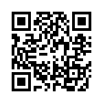 PC28F256P30BFE QRCode