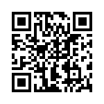 PC28F256P30TFA QRCode