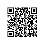 PC28F256P33B85A QRCode