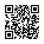 PC28F256P33BFE QRCode