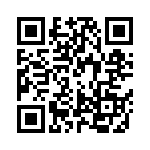 PC28F320J3F75A QRCode