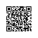 PC28F512M29EWHE-TR QRCode