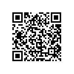 PC28F640J3D75B-TR QRCode