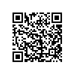 PC28F640P30BF65A QRCode